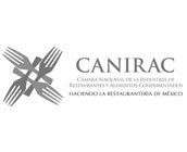 canirac