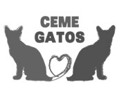cemegatos