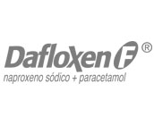 dafloxen