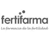 fertifarma
