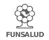 funsalud
