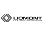 liomond