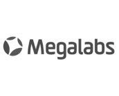 megalabs