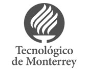 tec