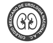 urologo1
