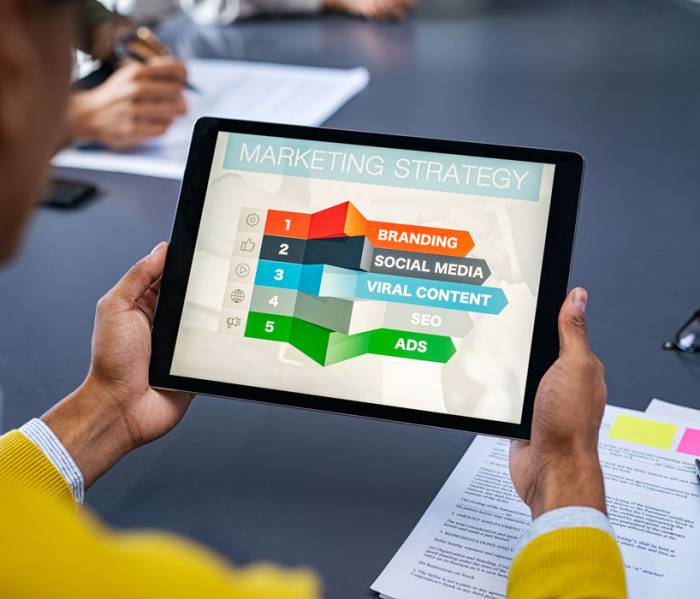 digital-marketing2