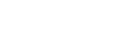 Hospital Veterinario del Valle