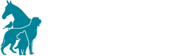 Hospital Veterinario del Valle