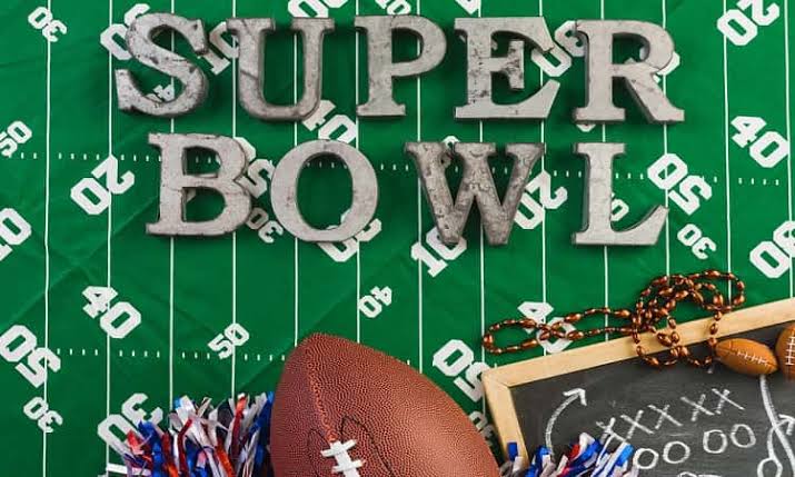 Super Bowl: En el centro del marketing 