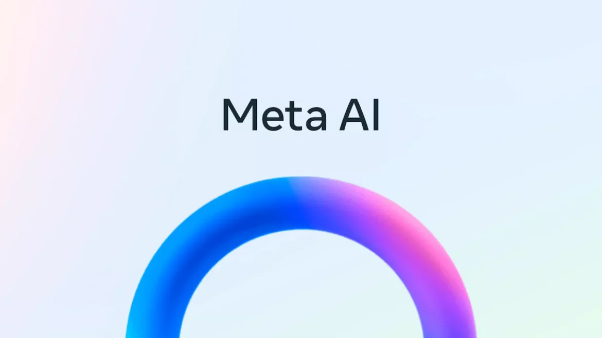 La Nueva Tecnología Integrada a Meta: Meta IA