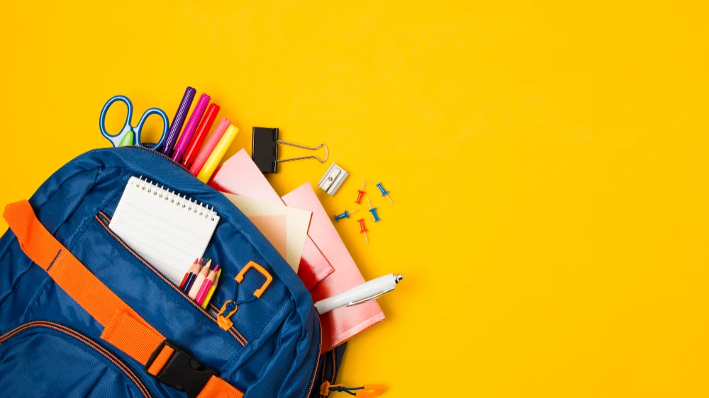 Tendencias del Marketing en la Temporada de Regreso a Clases