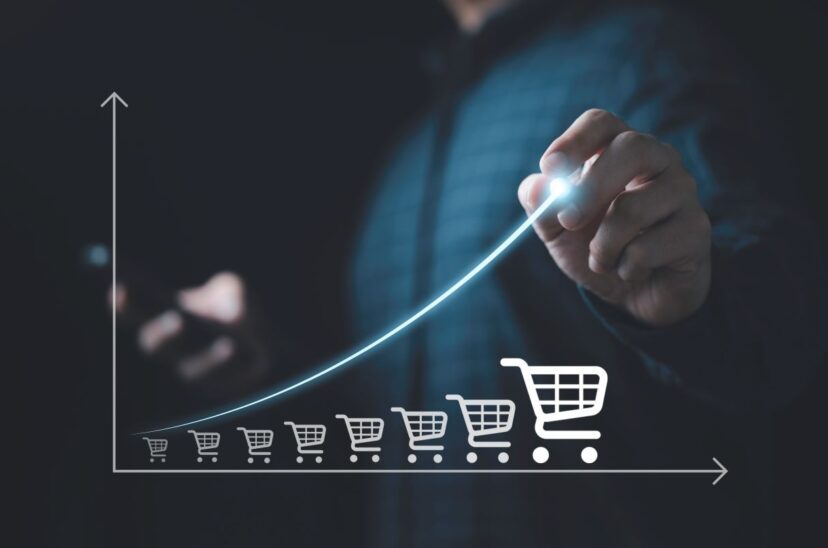 Social eCommerce: La nueva era de las compras a través de redes sociales