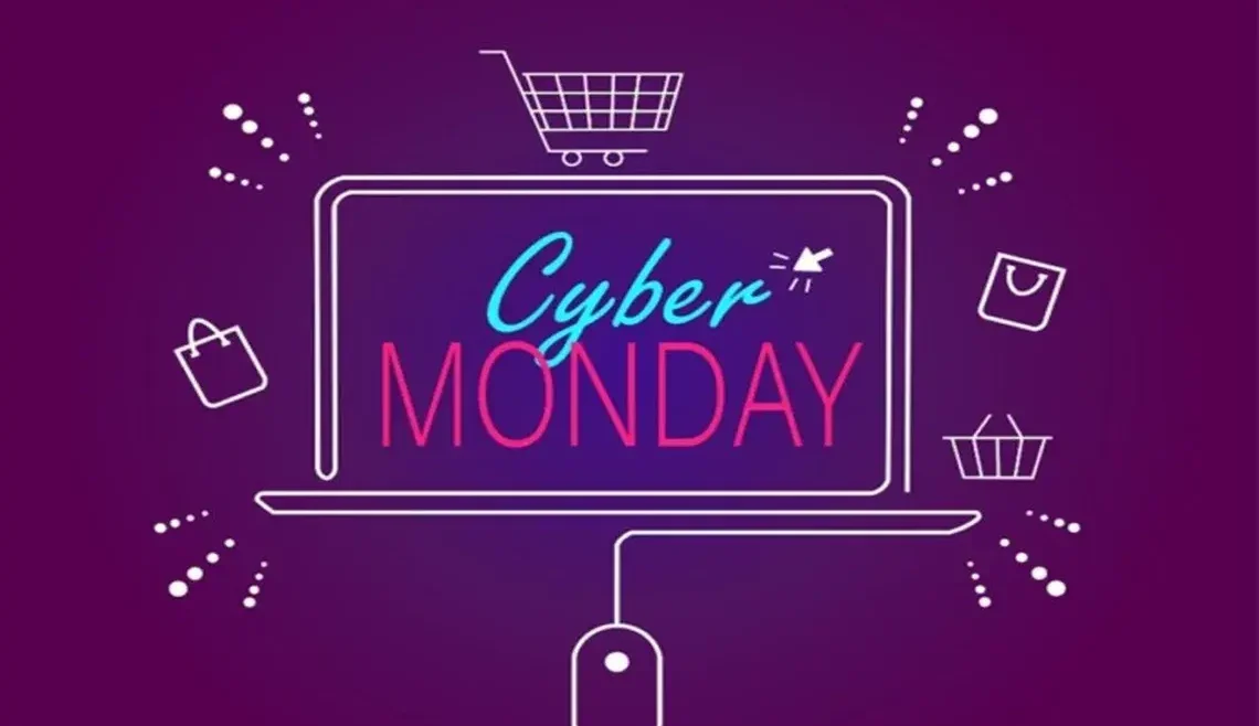 Cyber Monday en México: La Revolución de las Compras Digitales